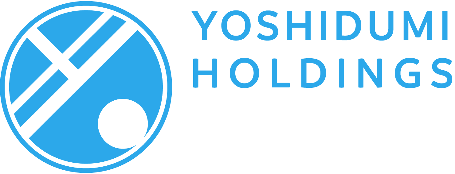 Yoshidumi Holdings Inc