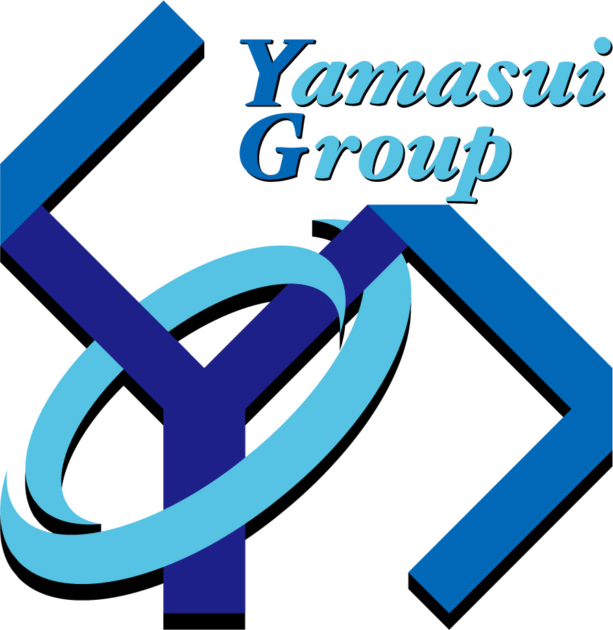 Yamasui Group