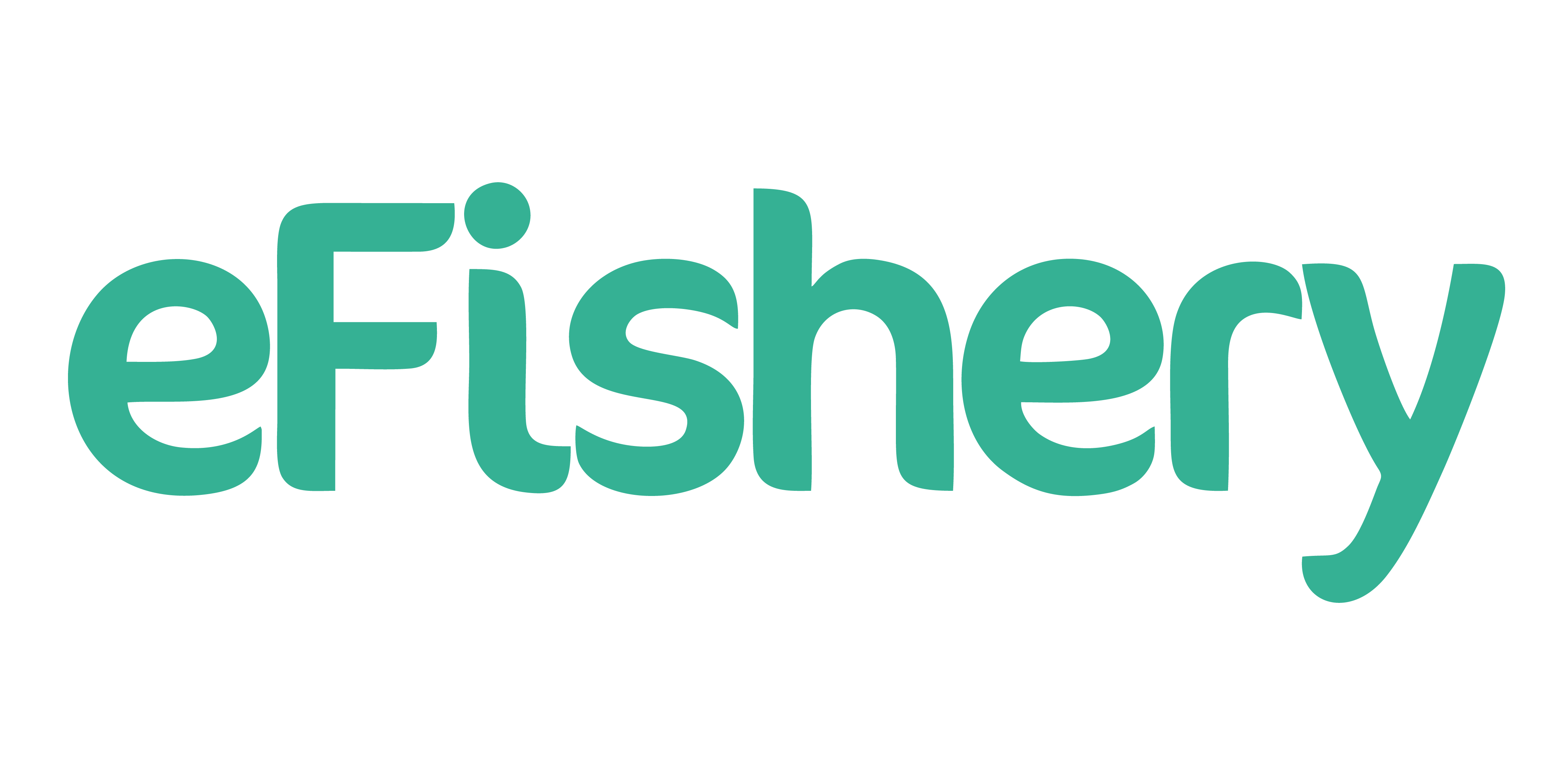 eFishery Pte. Ltd.