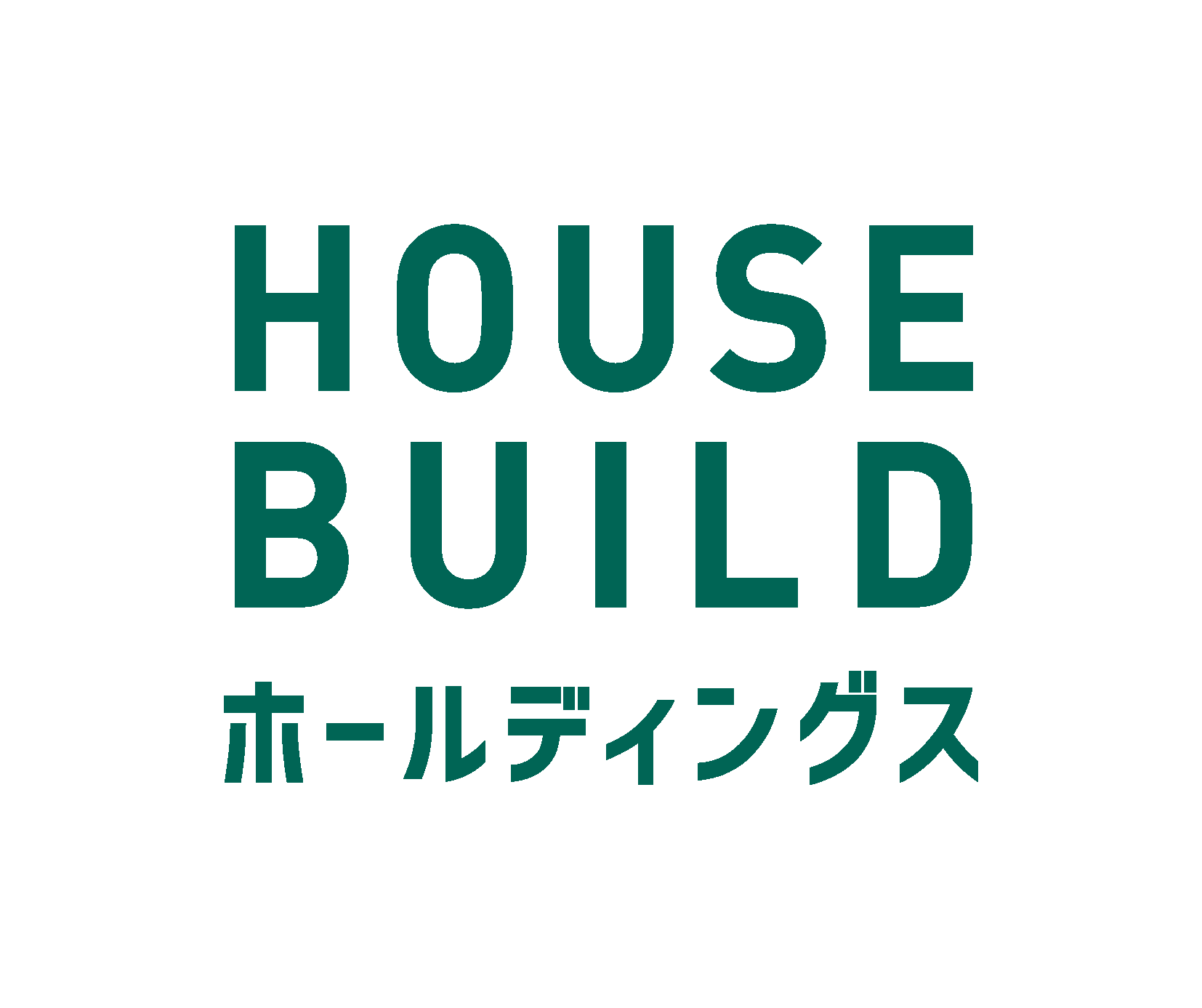 HOUSE BUILD Group