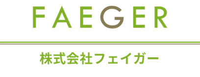 Faeger Co. Ltd.