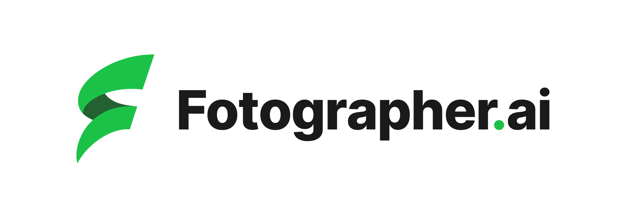 Fotographer AI Co. Ltd.