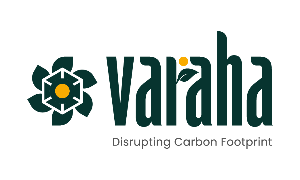 Varaha ClimateAG Private Limited
