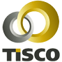 TISCO Inc