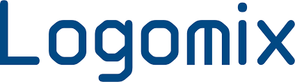 Logomix Biotechnology, Inc.