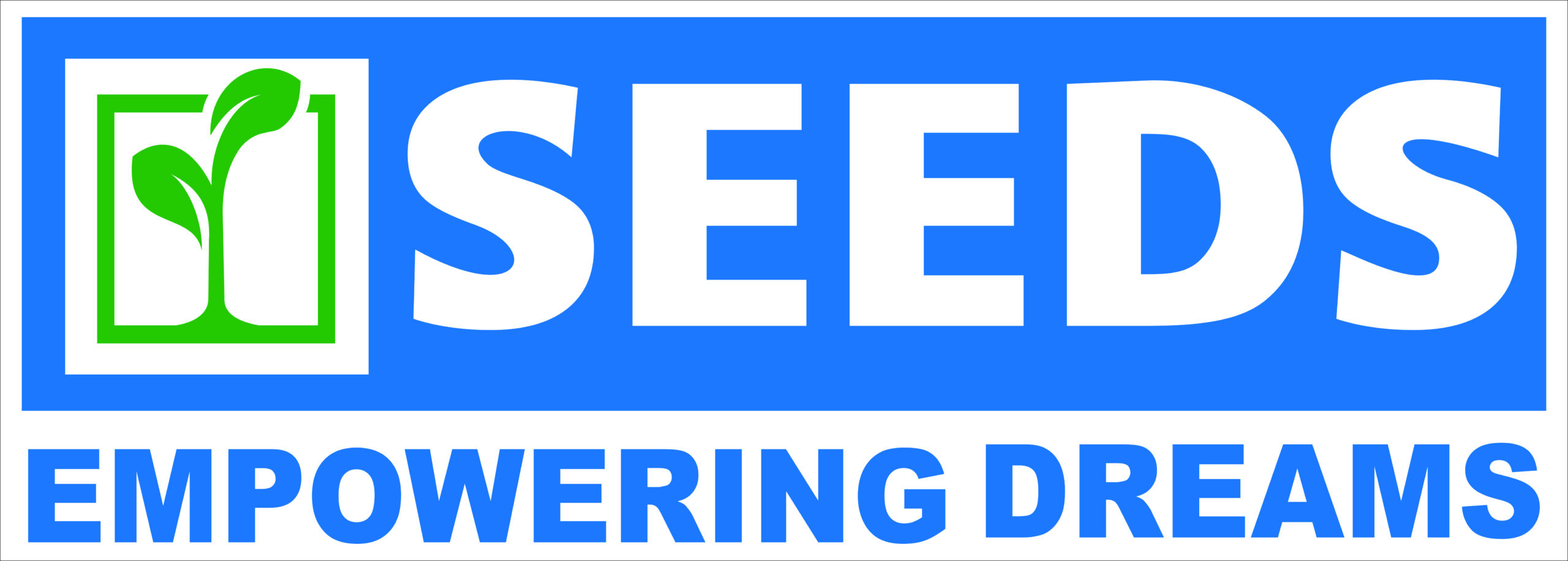 Seeds Fincap Private Limited