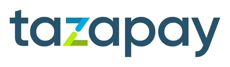 Tazapay Pte Ltd