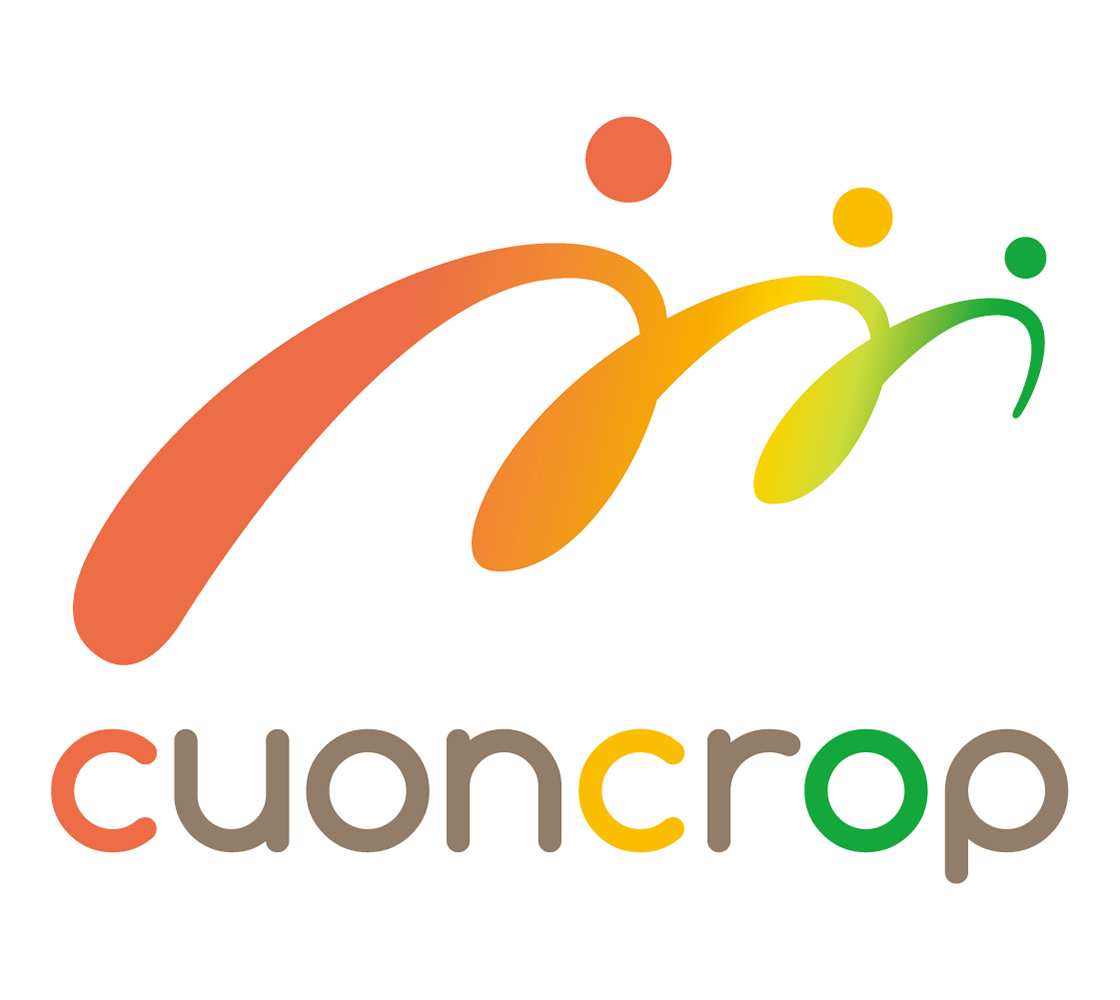 cuoncrop inc.