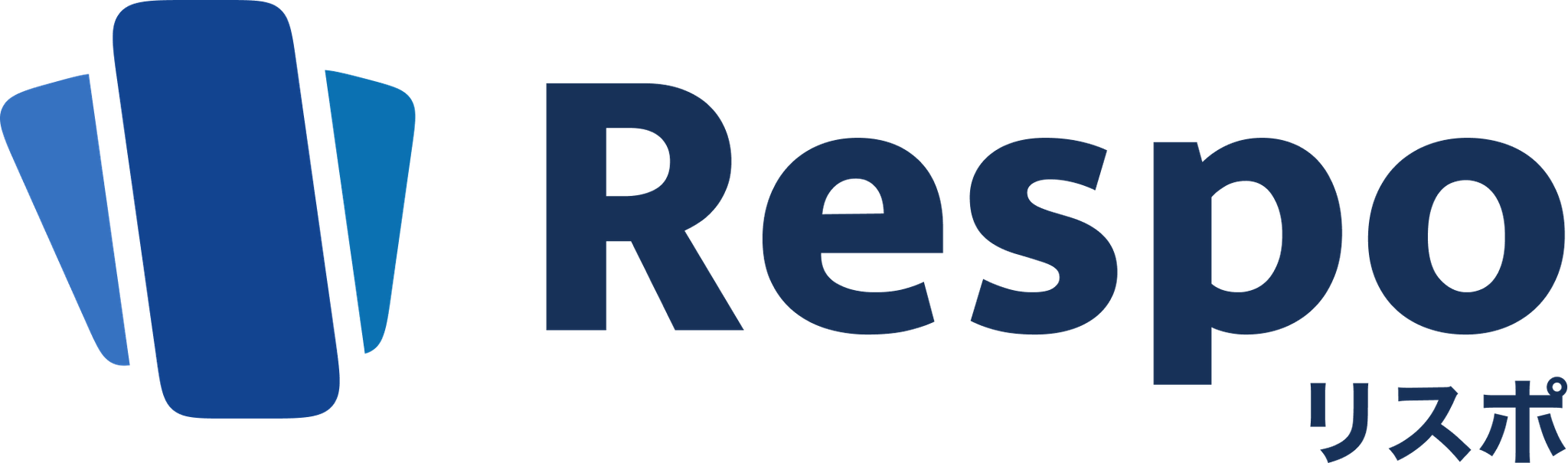 Respo, Inc.