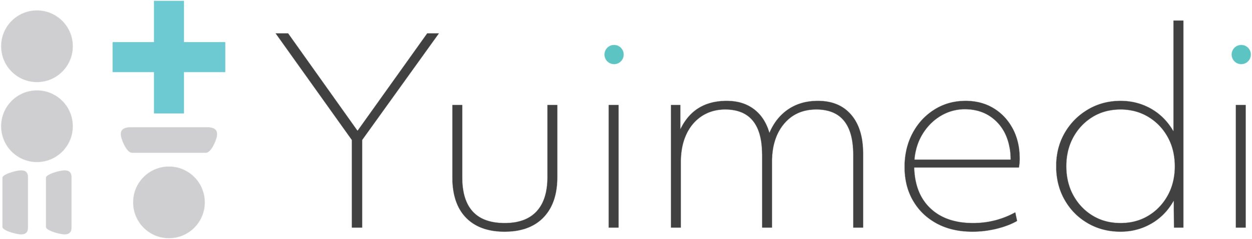 yuimedi,Inc