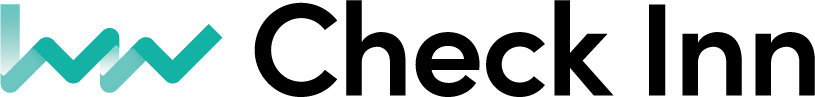 Check Inn,inc