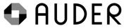 AUDER株式会社